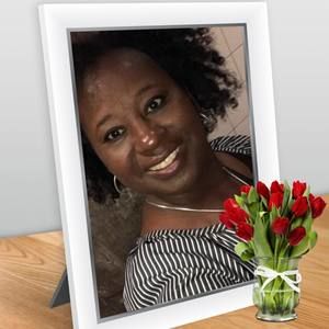 Meet your Posher, Malika